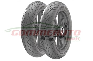COP. 160/60 R14 69H TOURNEE 2